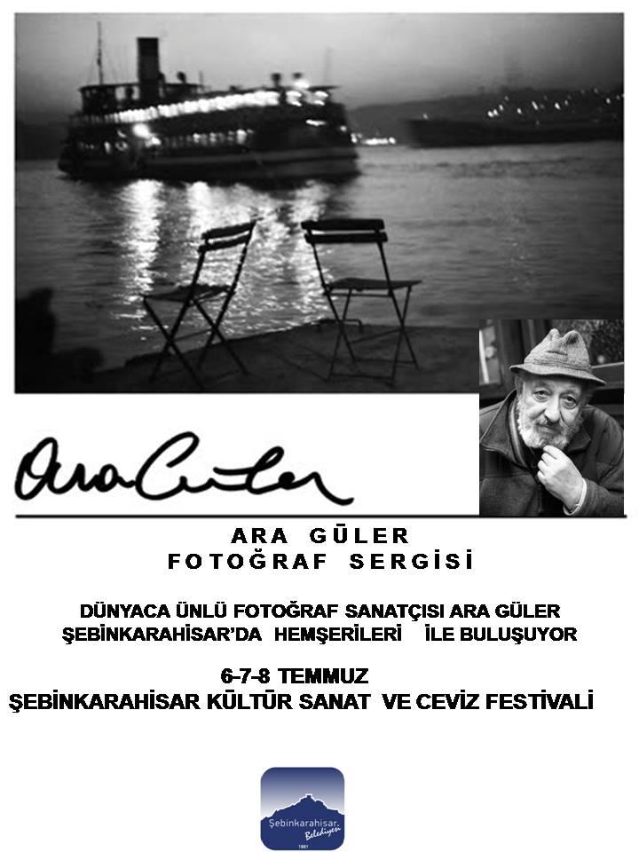 ara-guler.20120627181141.jpg